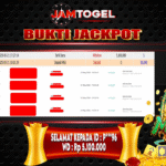JP JAM TOGEL MAHJONG WAYS 2pggacor