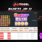 NANANG NEW