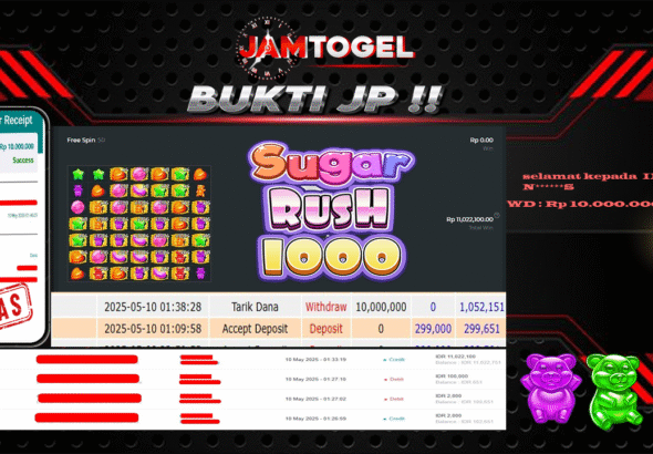 NANANG NEW
