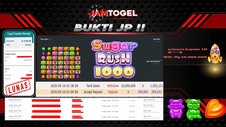 NANANG NEW