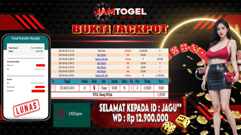 JP 24 SPIN JAGUNG2