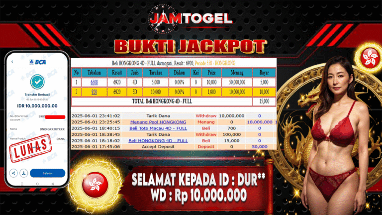 JP JAMTOGEL DURMOGATI