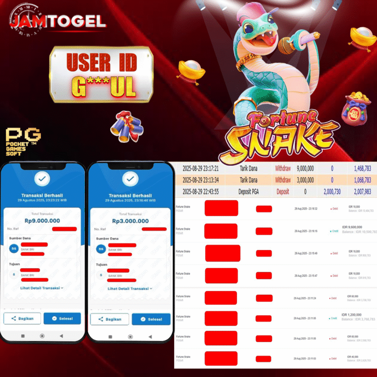 30 GEMBUL
