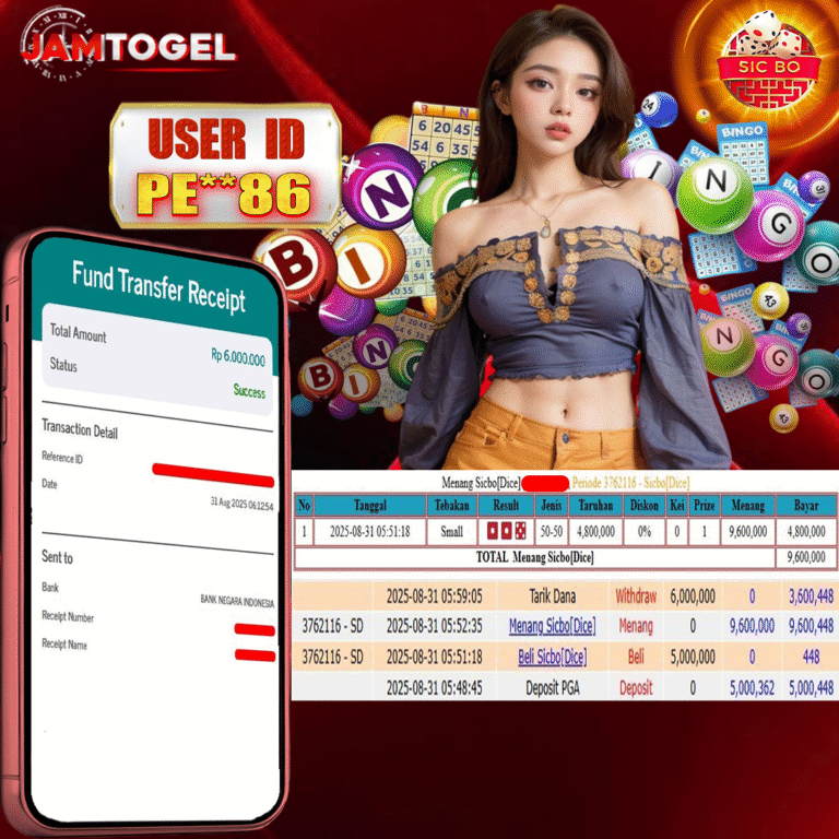 01PETARUNG86