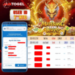 066TRIYANTO