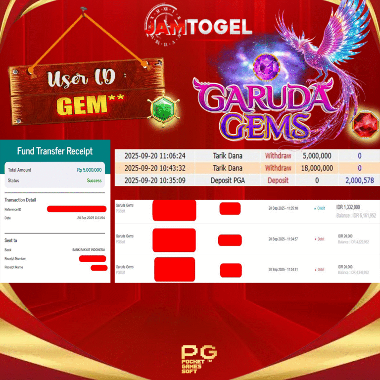 2109GEMBUL