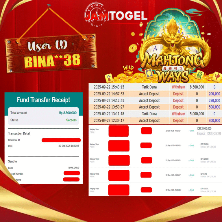 2309BINABENUA38