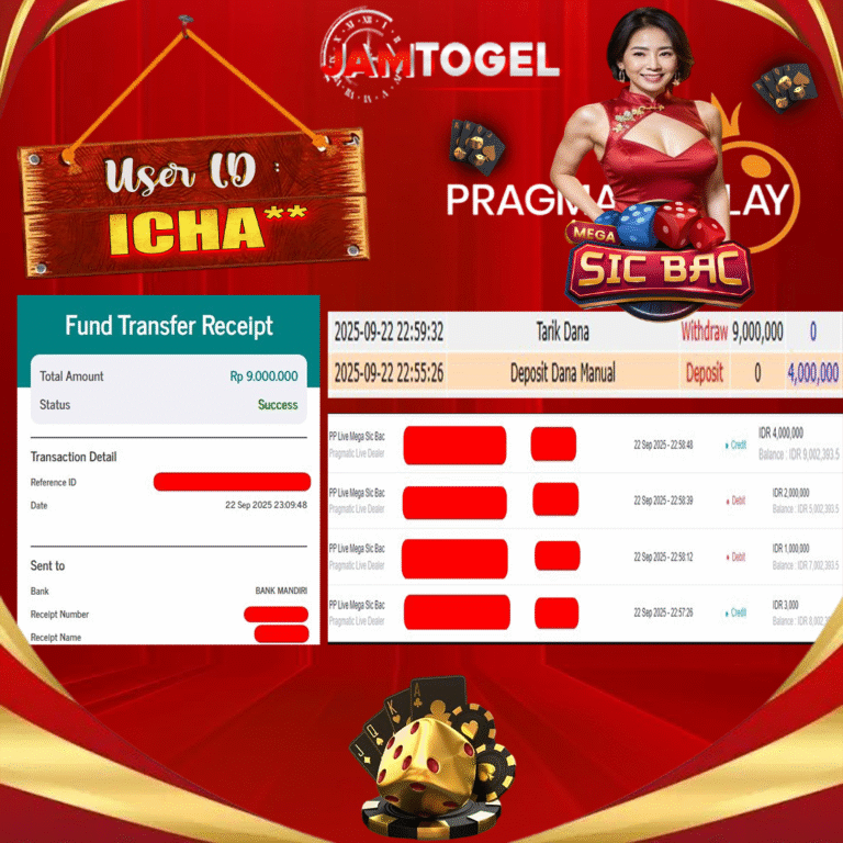 2309ICHALDILA
