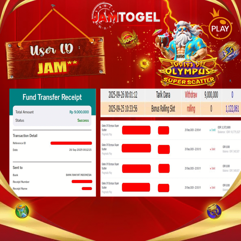 2609JAMLO22