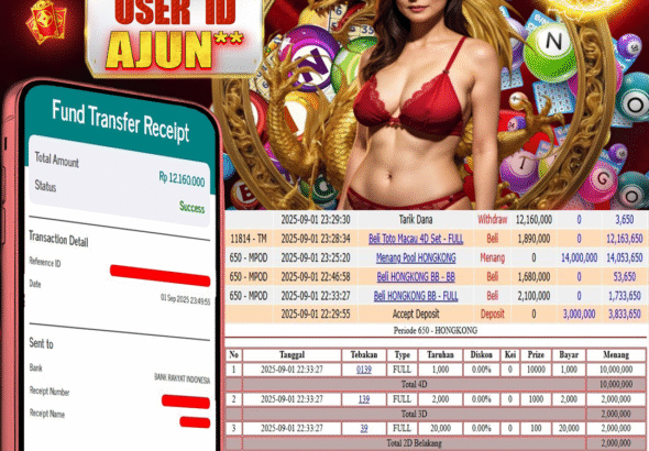 AJUN1122