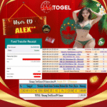 ALEXIS99
