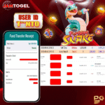 TRIYANTO88
