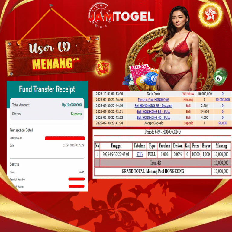 0110MENANG