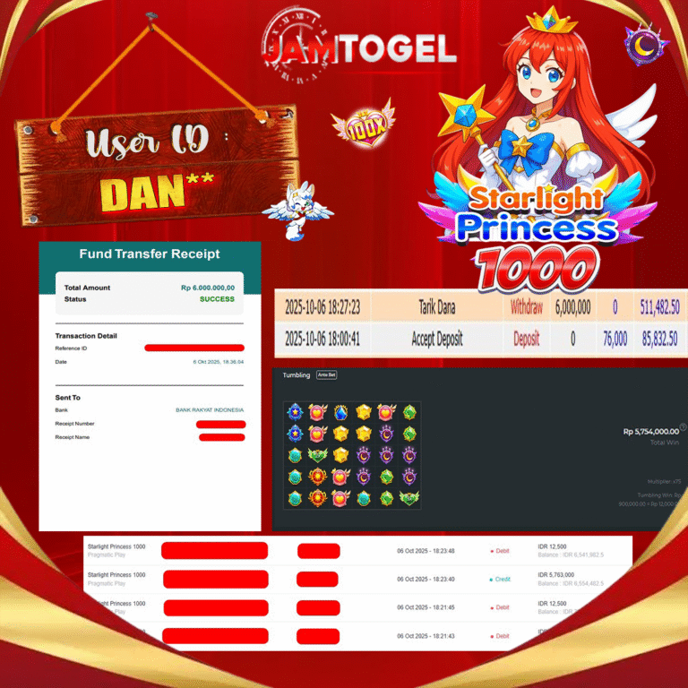 0710DAN