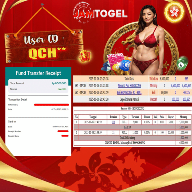 0810QCH