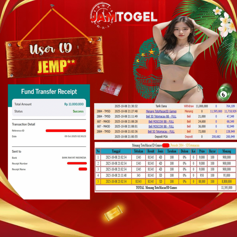 0910JEMP