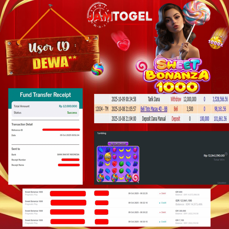 1010DEWA