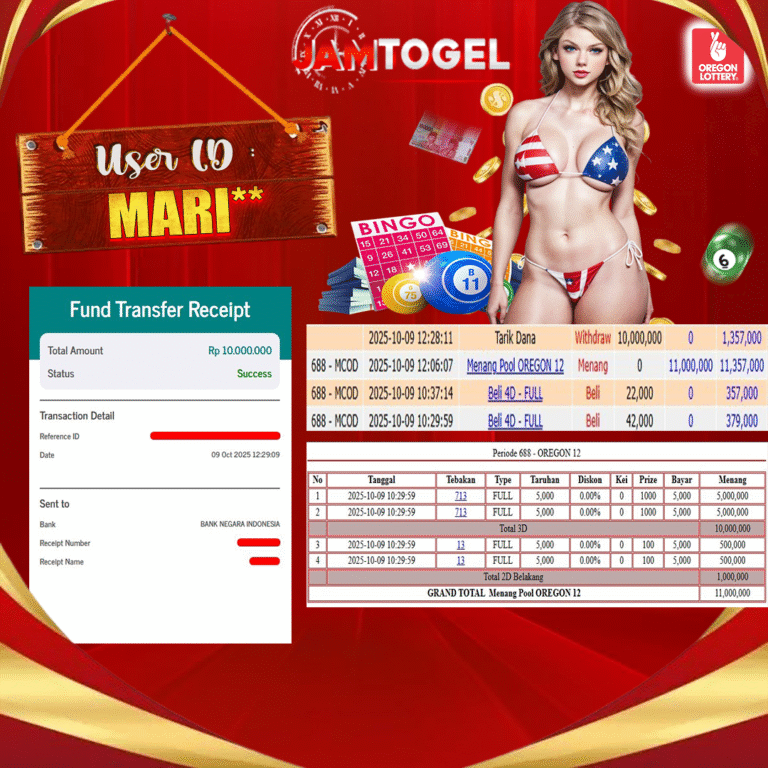 1010MARI