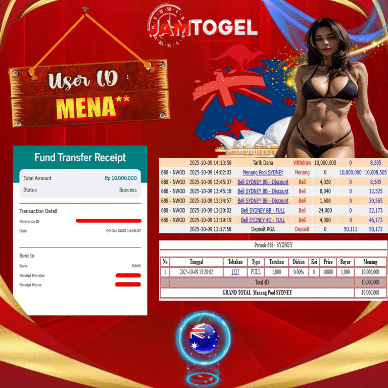 1010MENA