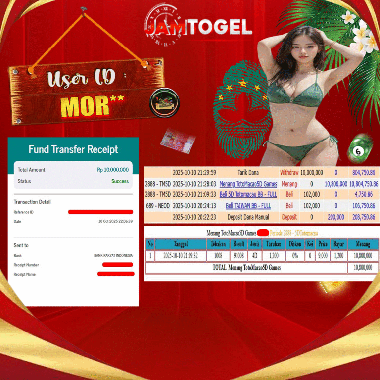 1110MOR