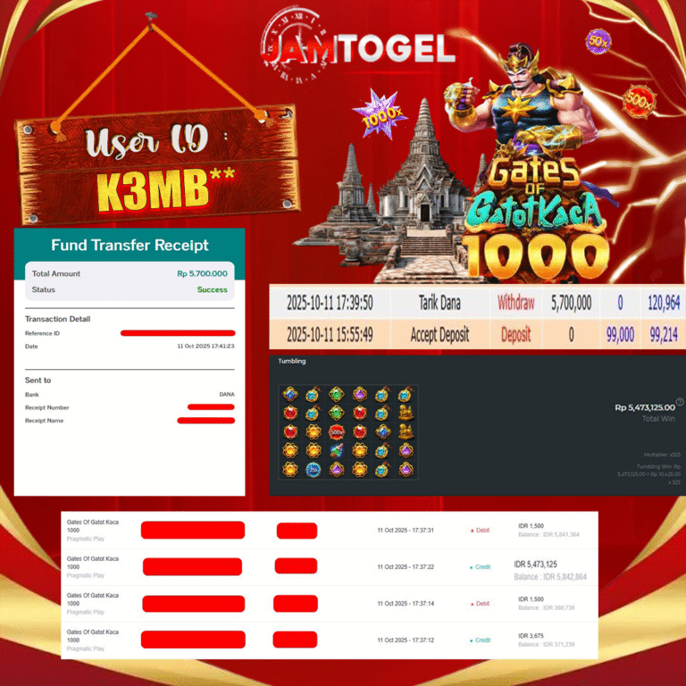 1210K3MB