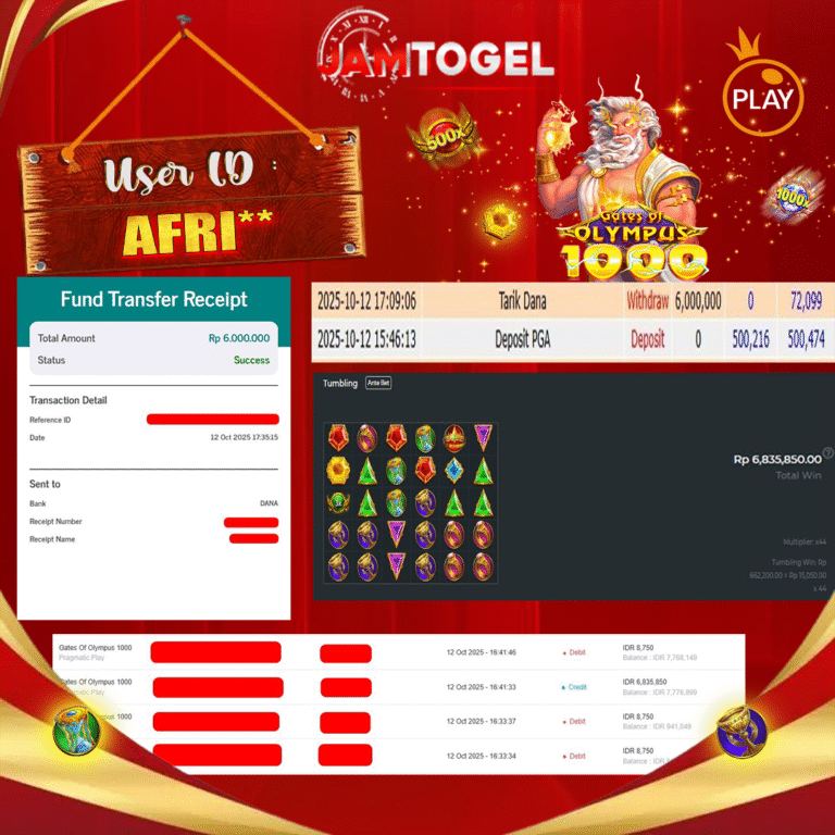 1310AFRI