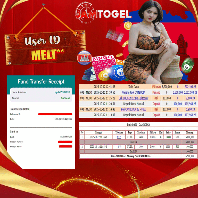 1310MELT