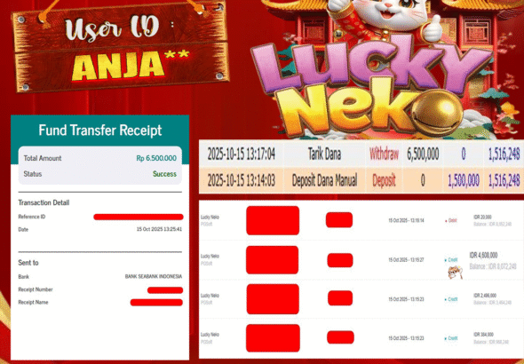 1610ANJA